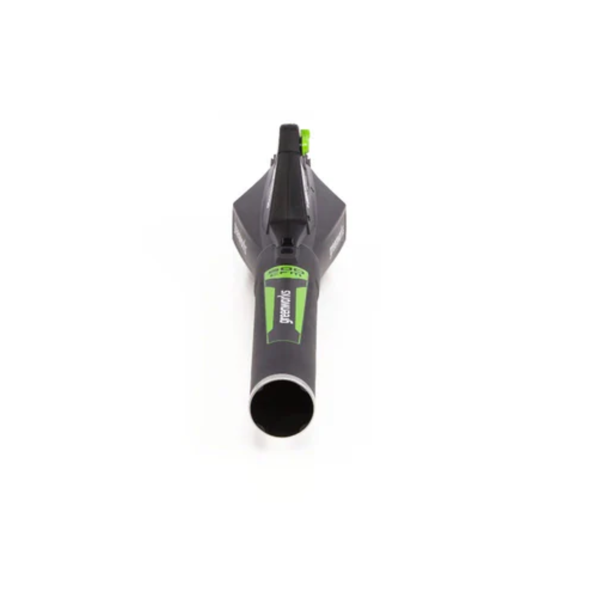 Greenworks 48V/24V 500 CFM Dual-Volt Axial Blower with Battery and Charger | 48B500