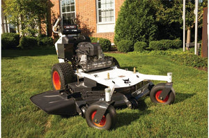 Bobcat® WB0752SV Commercial Walk-Behind