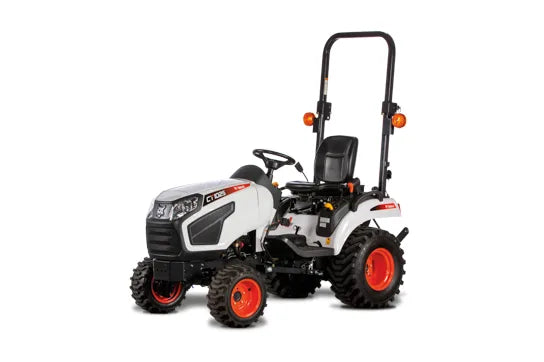 Bobcat CT1025