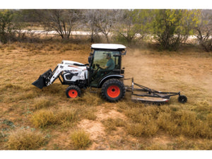 Bobcat 7365545 Rotary Cutter