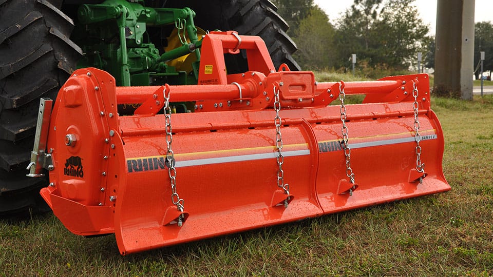 Rhino SRM - SRM91V Heavy Duty  Quality, Durability, and Versatility
