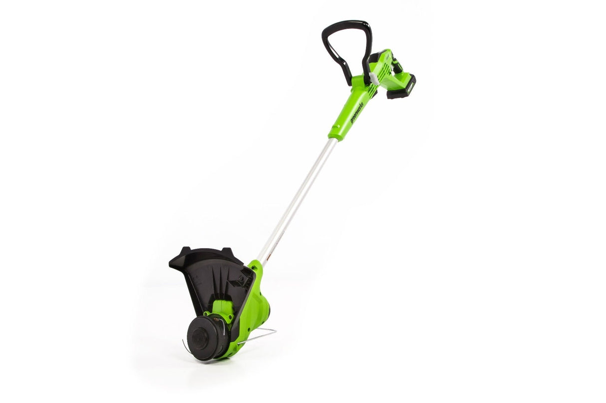 Greenworks 24T12 24-Volt 12