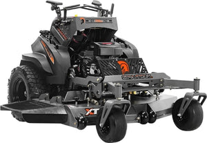 Spartan KG-PRO 61