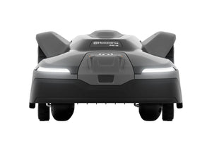 Husqvarna AUTOMOWER® 420 iQ Residential Robotic Lawn Mowers