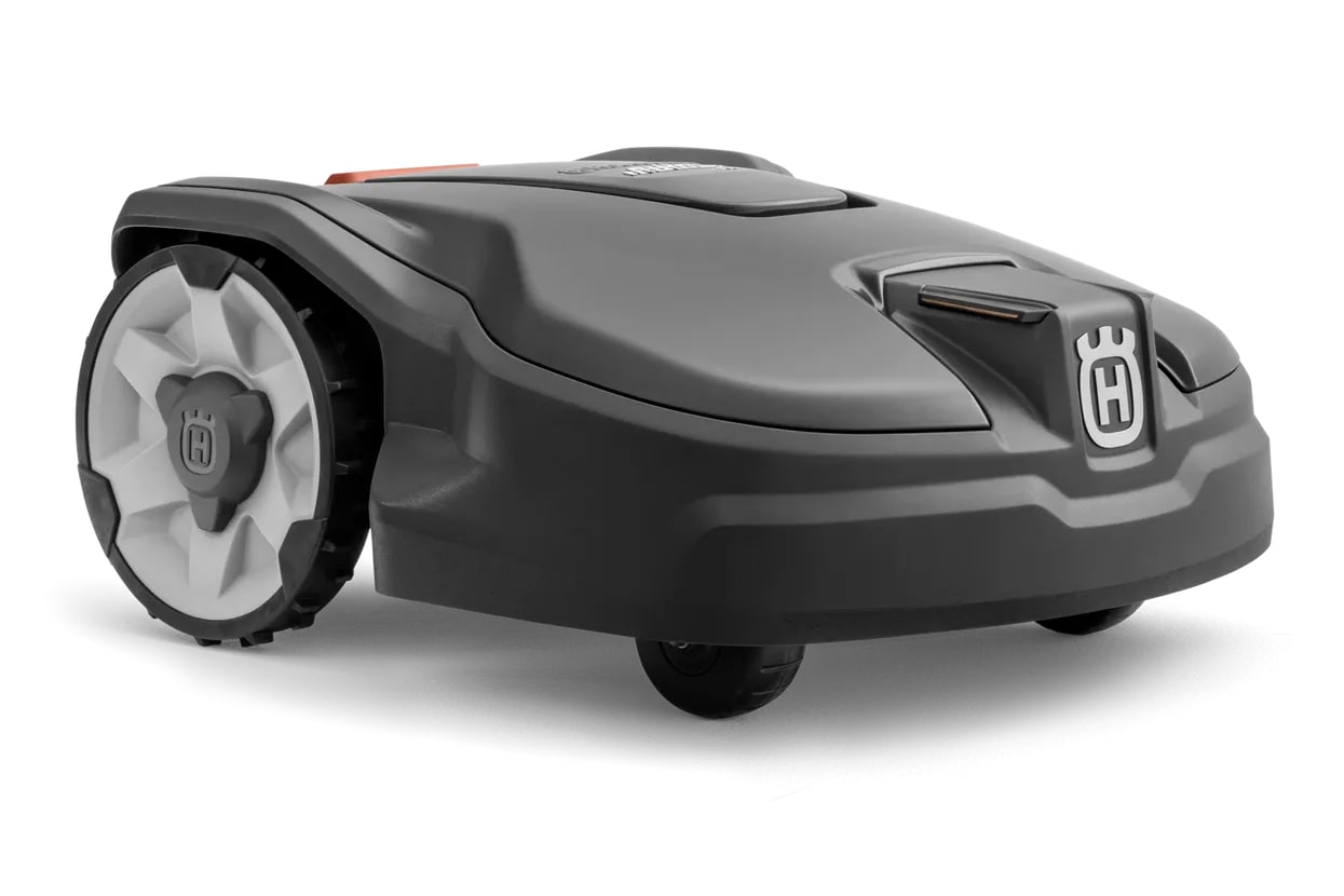 Husqvarna Automower® 310 Mark II Robot lawn mower