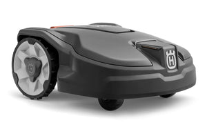 Husqvarna Automower® 310 Mark II Robot lawn mower