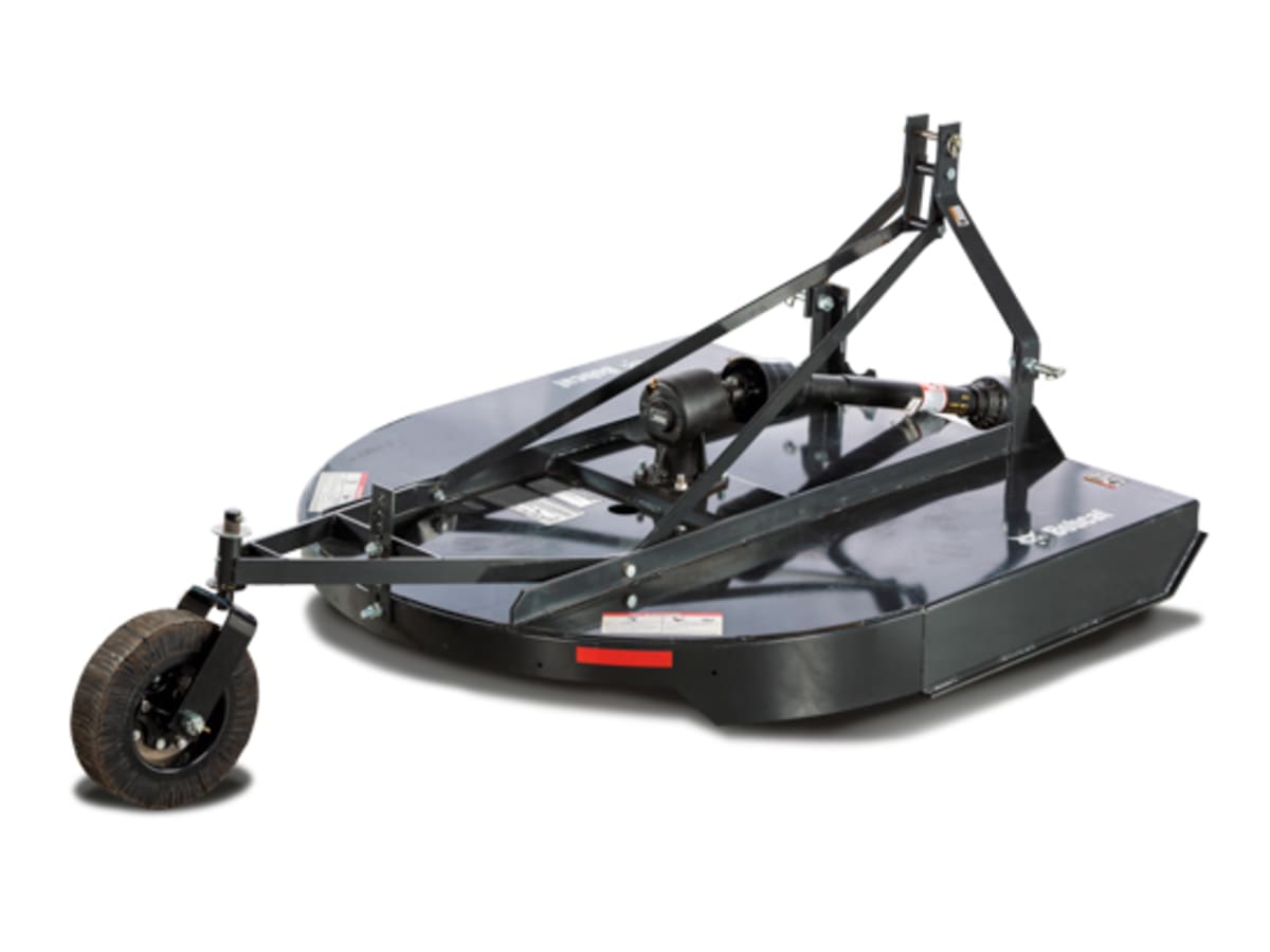 Bobcat 7365545 Rotary Cutter