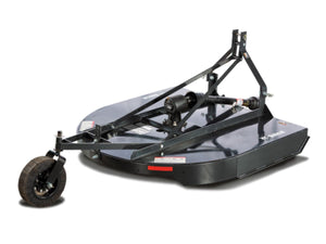 Bobcat 7365545 Rotary Cutter