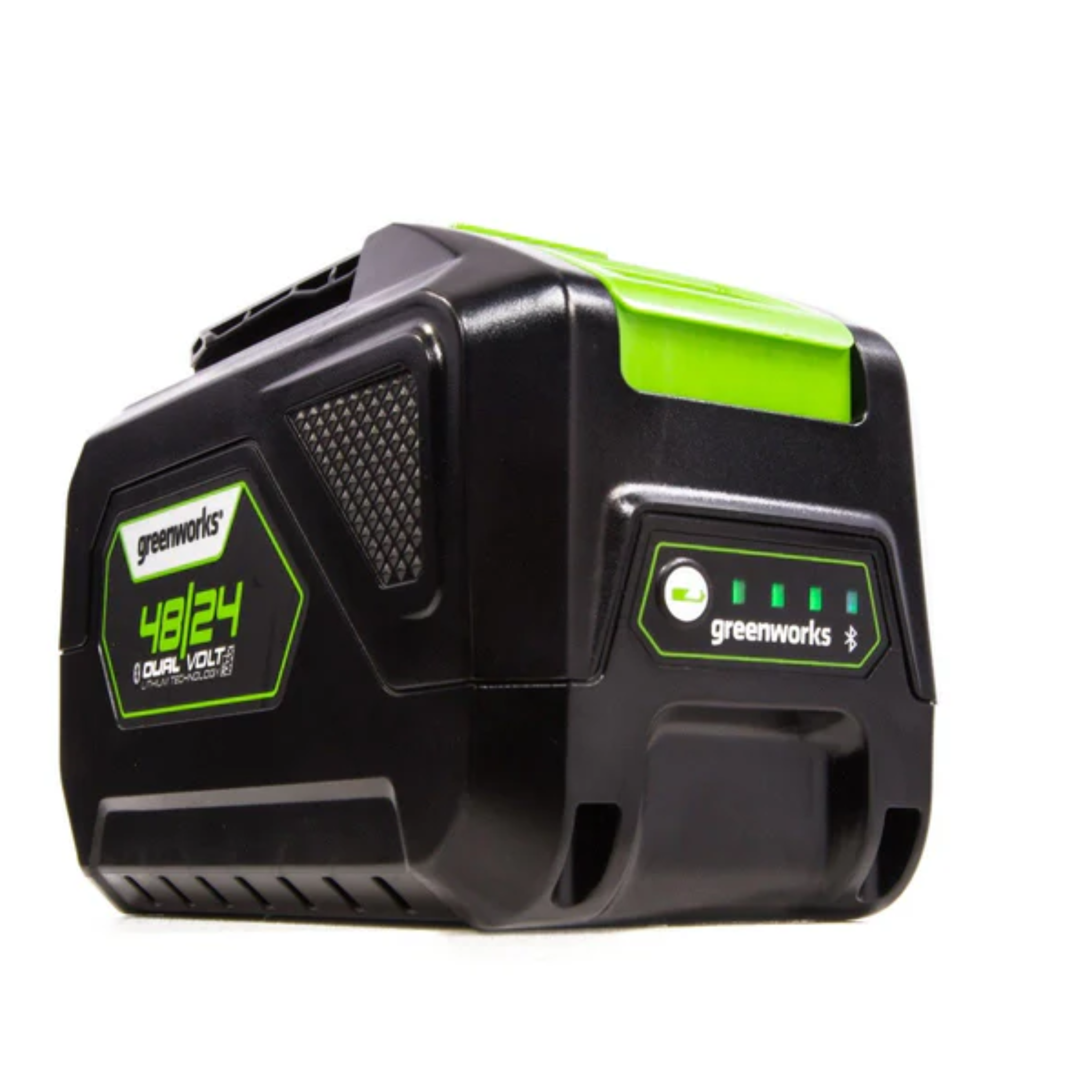 Greenworks 48-Volt 4Ah Battery | BAM704