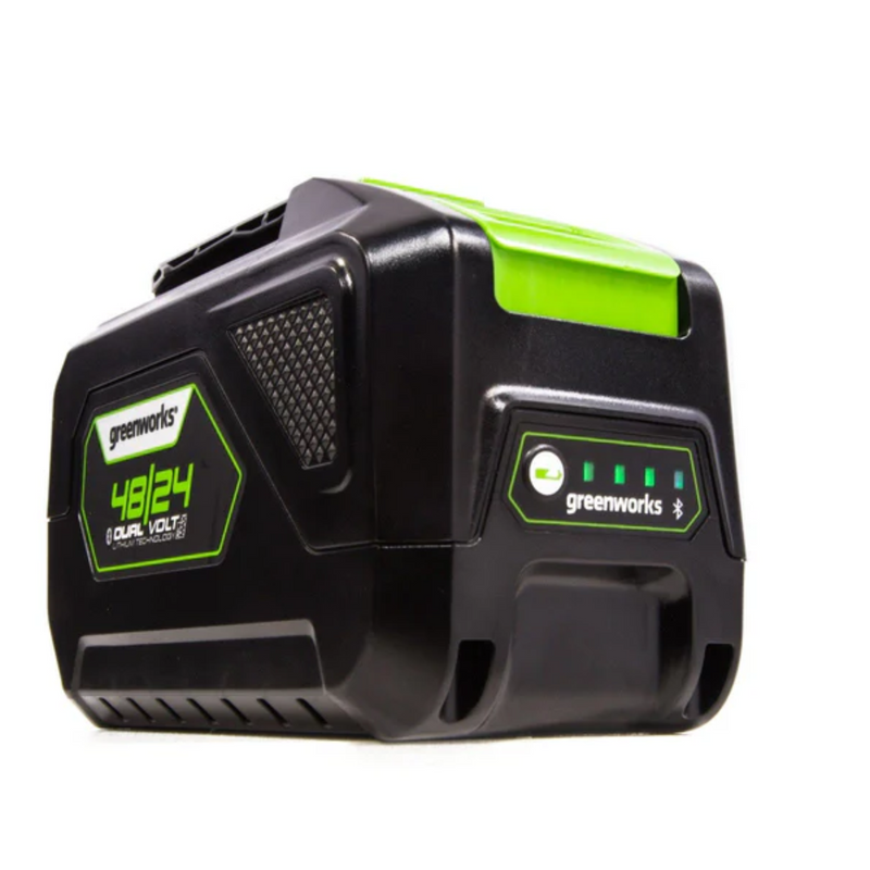 Greenworks 48-Volt 4Ah Battery | BAM704