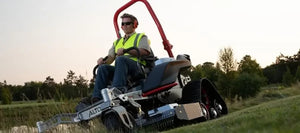 Altoz TRX 561 i (1055223)