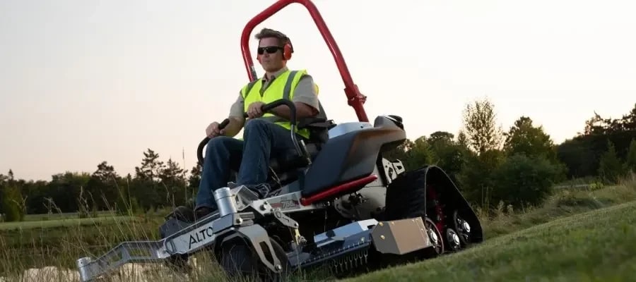 Altoz TRX 561 i (1055223)