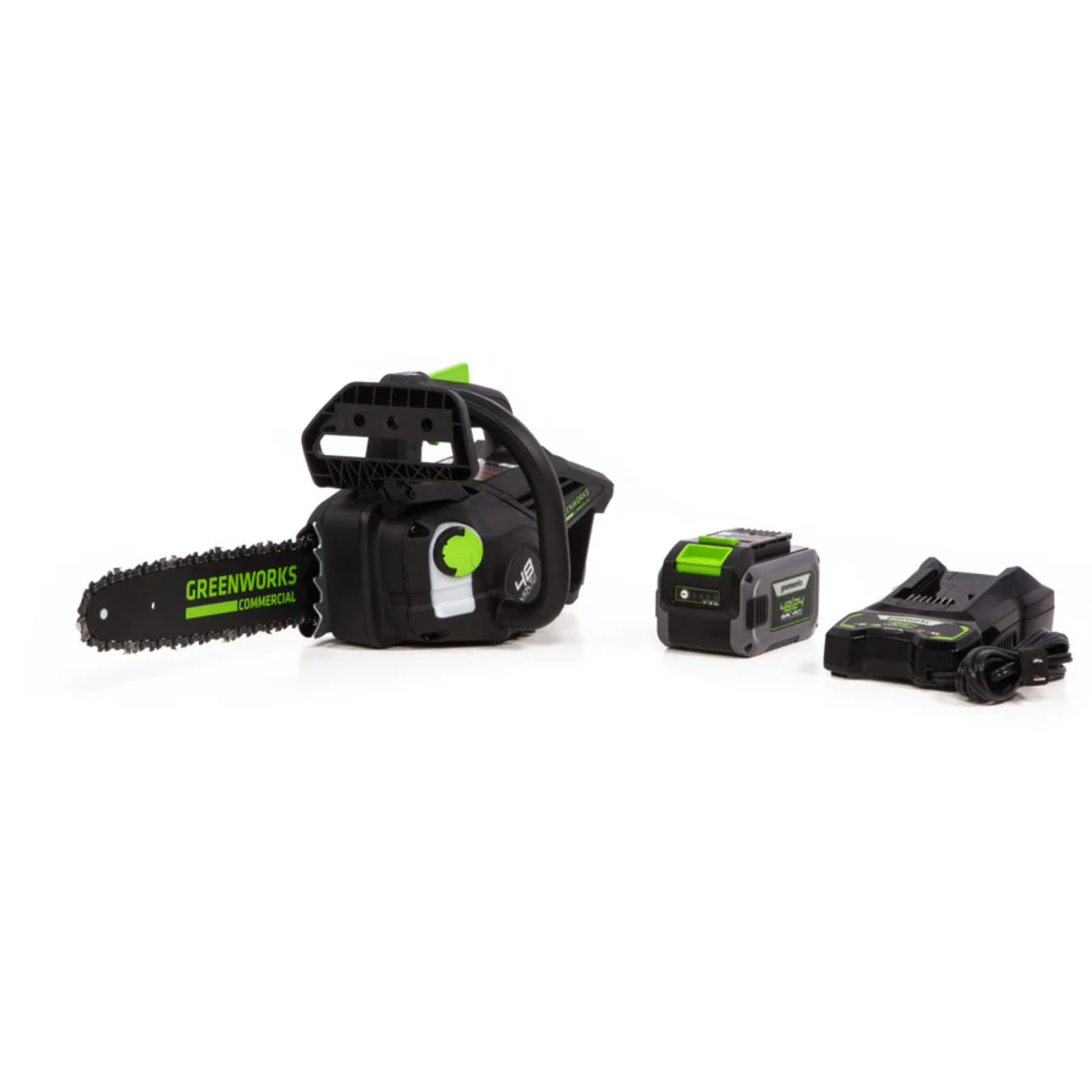 Greenworks 48V 12