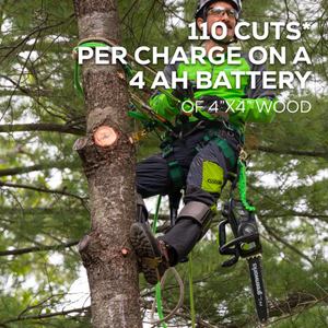 Greenworks 48V 12