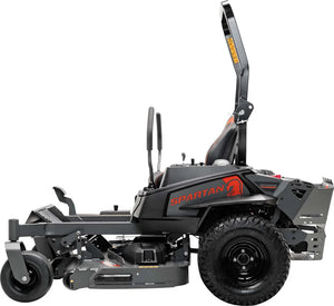 Spartan SZDE1K48 Defender 48