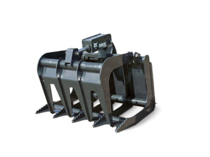 Bobcat 7134179 Root Grapple