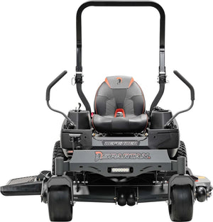 Spartan Defender 60