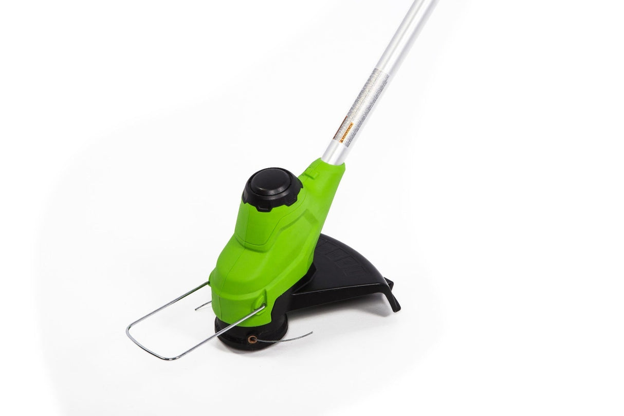 Greenworks 24T12 24-Volt 12