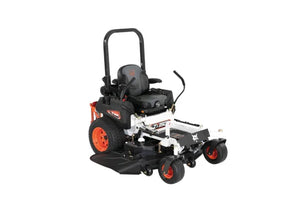 Bobcat ZT3500KA2252
