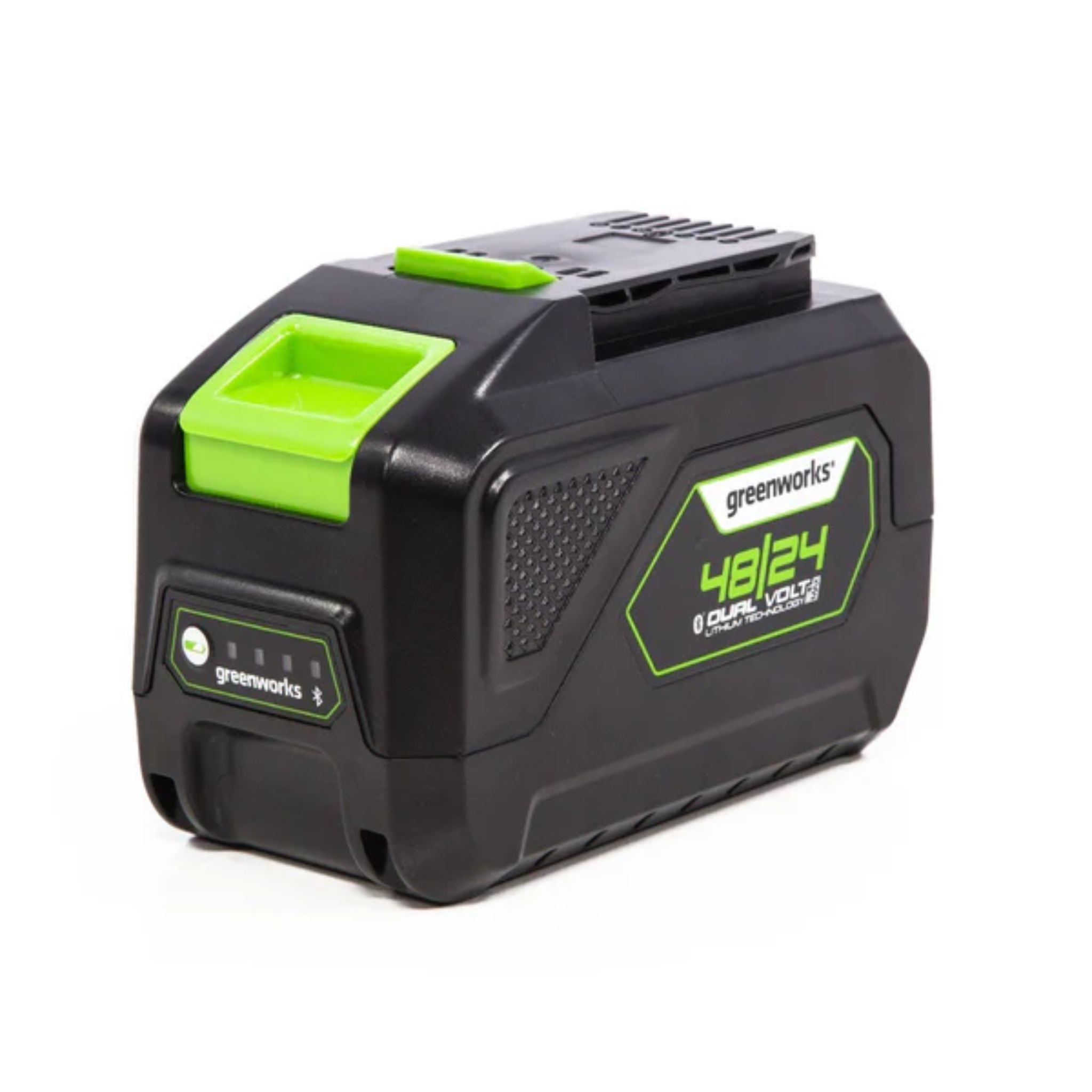 Greenworks 48-Volt 4Ah Battery | BAM704