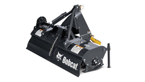 Bobcat 60 Inch 3 Point Tiller