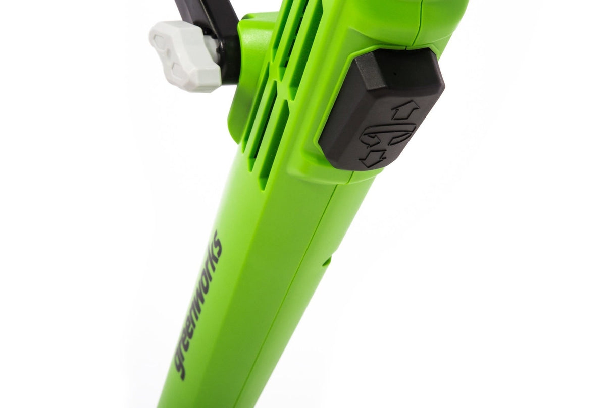 Greenworks 24T12 24-Volt 12