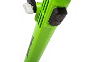 Greenworks 24T12 24-Volt 12