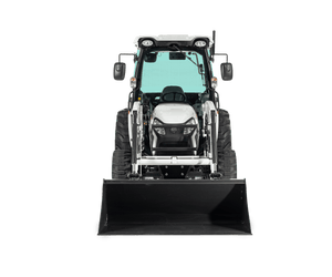 Bobcat CT4558 Compact Tractor