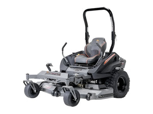 Spartan RT‑Pro 61″ SRPR1K61810BX 61