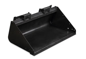 Bobcat Bucket