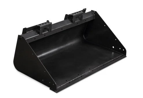 Bobcat Bucket