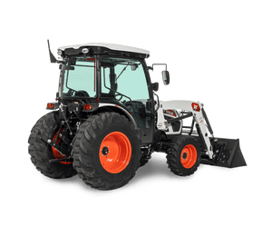 Bobcat CT4558 Compact Tractor