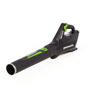 Greenworks 48V/24V 500 CFM Dual-Volt Axial Blower with Battery and Charger | 48B500