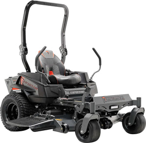 Spartan Defender 54