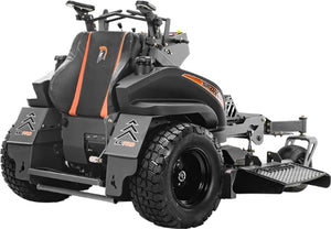 Spartan KG-PRO 61
