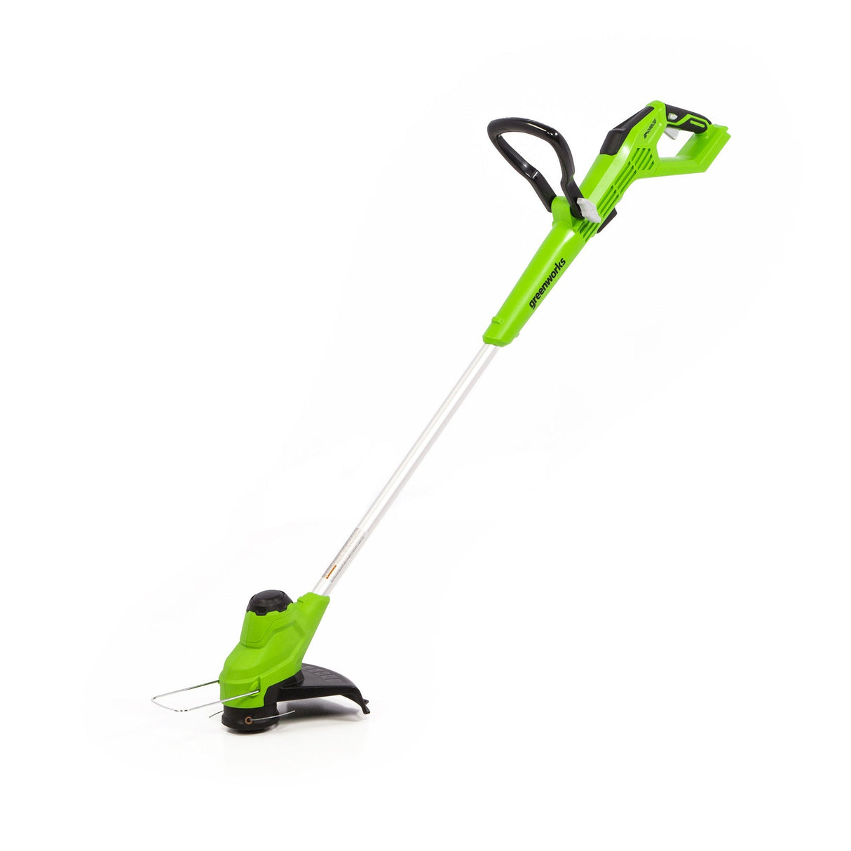 Greenworks 24T12 24-Volt 12