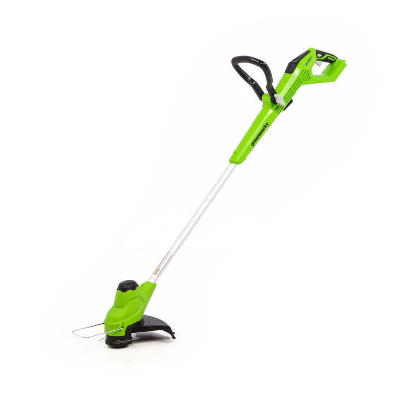 Greenworks 24T12 24-Volt 12