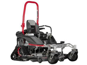Altoz TRX 561 i (1055223)