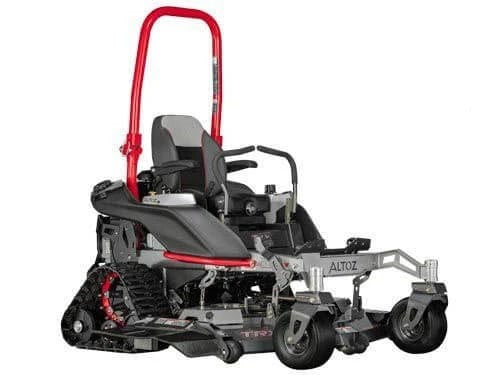 Altoz TRX 561 i (1055223)