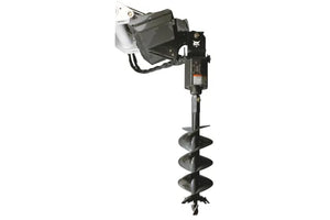 Bobcat 10Auger