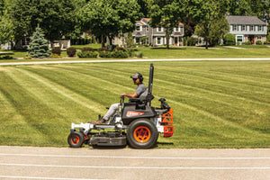 Bobcat ZT7000KA3561