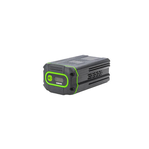 Greenworks Commercial Batteries & Chargers 82BD500