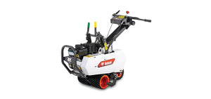 Bobcat SC18 Sod Cutter (7885836)