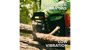 Greenworks 82V 20