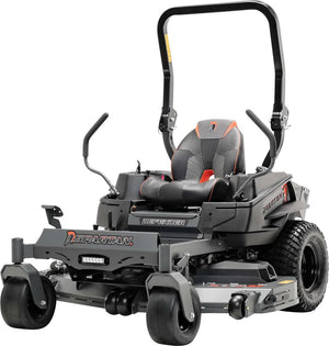 Spartan Defender 54