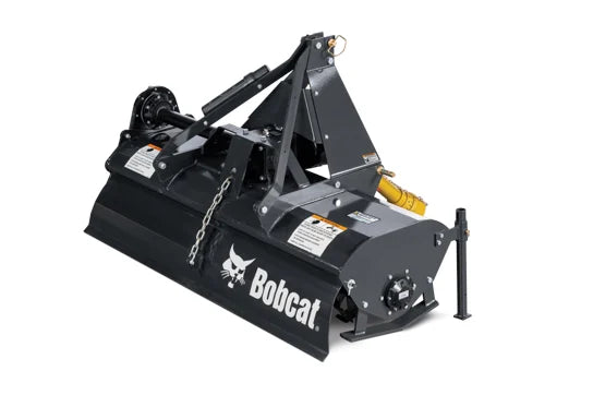 Bobcat T48LD 60