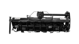 Bobcat 60 Inch 3 Point Tiller