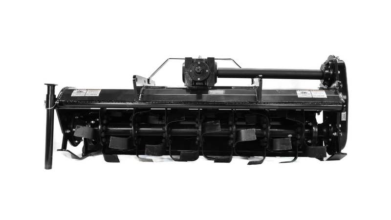 Bobcat 60 Inch 3 Point Tiller