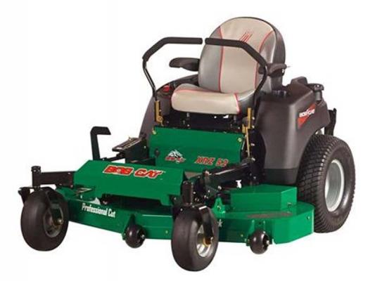 Bobcat 942411K