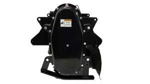 Bobcat 60 Inch 3 Point Tiller
